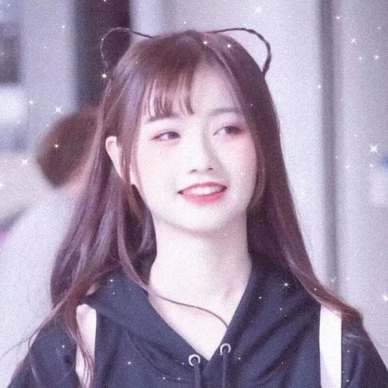 好友好有爱