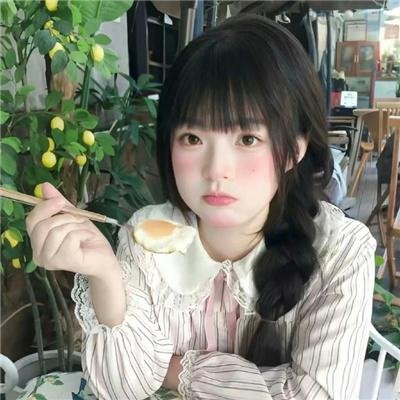 人造怪物