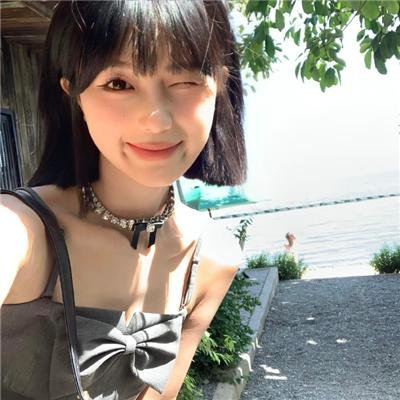 梅根失踪