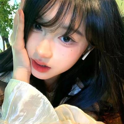 春天里的人们