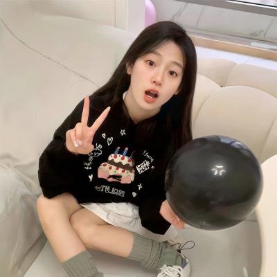 疯狂的心