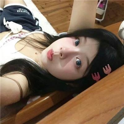 与神同行的少年