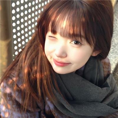 婉君表妹