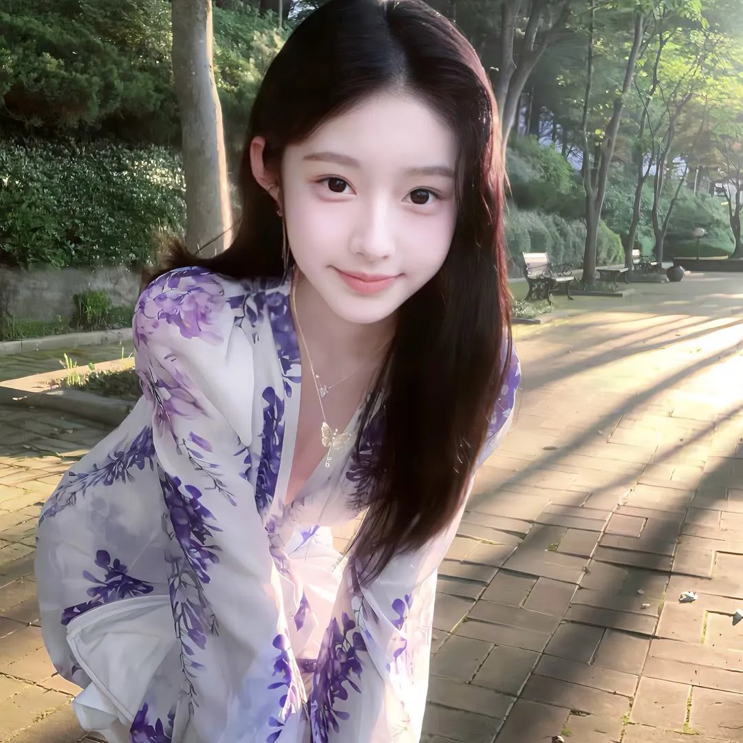 情缘心连心