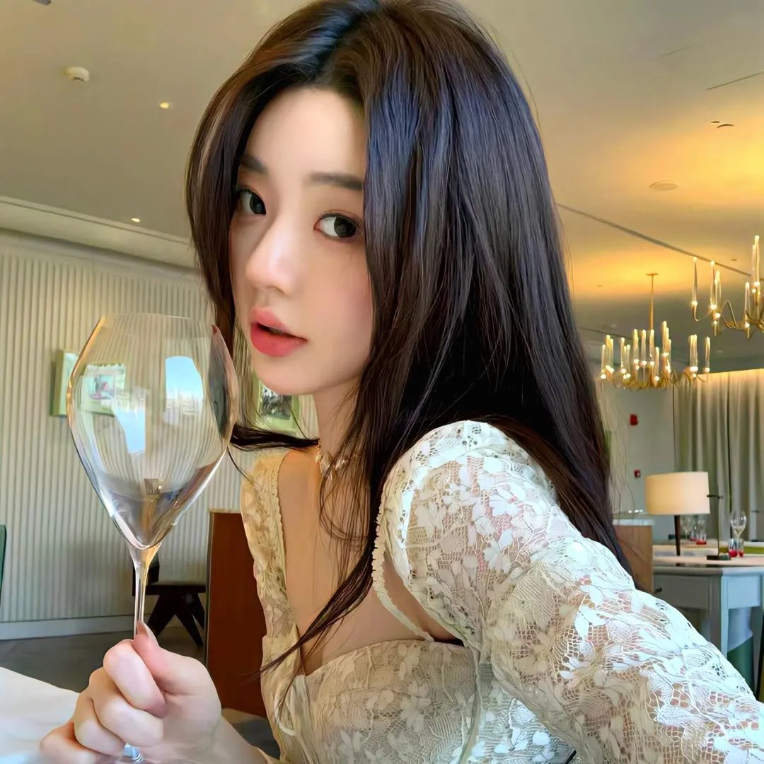 王牌冤家