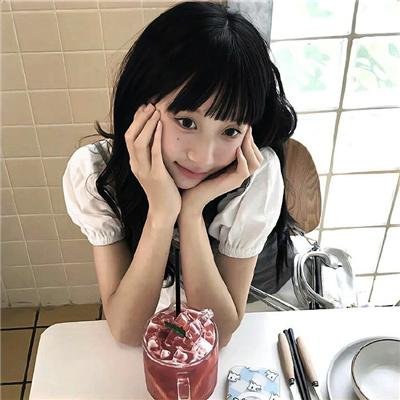 美食之旅