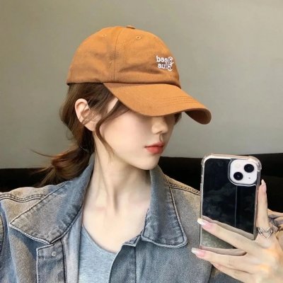 龙宫女刺客之大明女监
