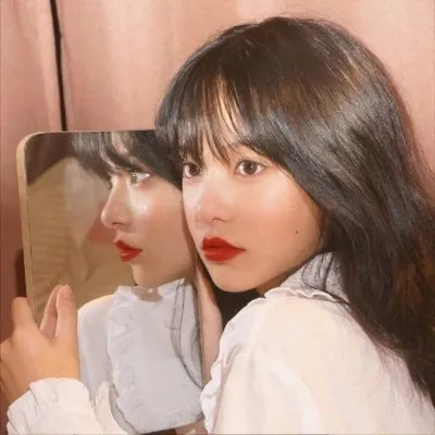 看不见的朋友