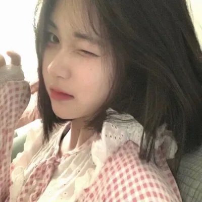 无止尽的前进
