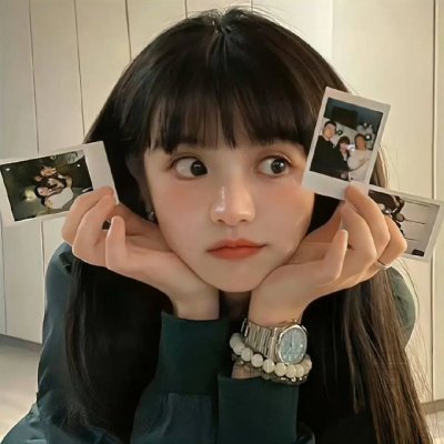 浴火巾帼2