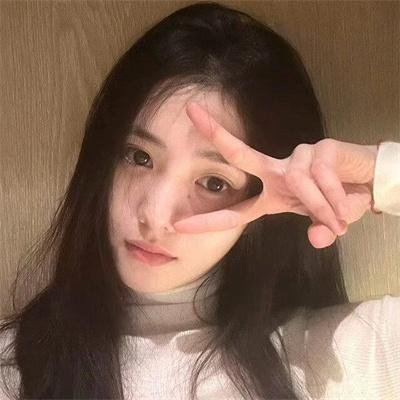 狗一样