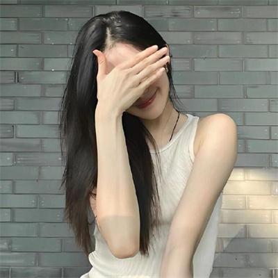 偶然的社长第三季