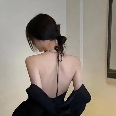 颠倒的帕特玛