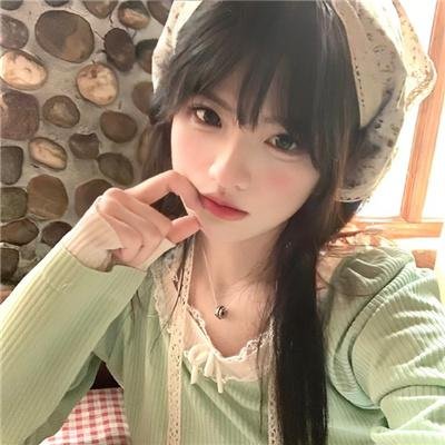 冷静，叔比狗!