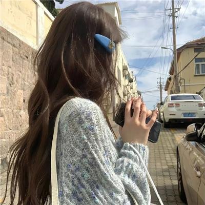 超凡蜘蛛侠