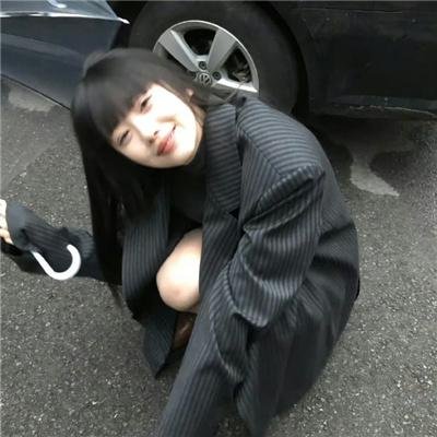 疯狂杀手理发师