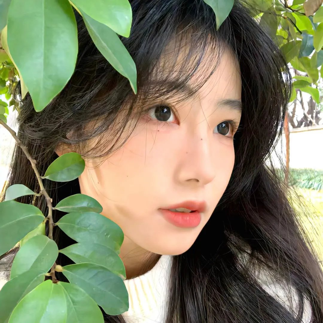 女人之源