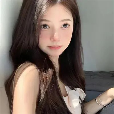 半醉人间
