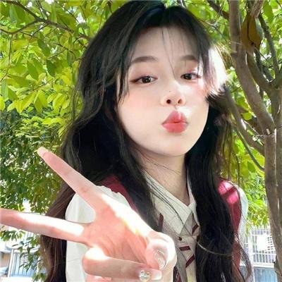 无间道第一季