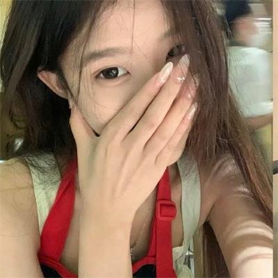 我们都是怪咖英雄